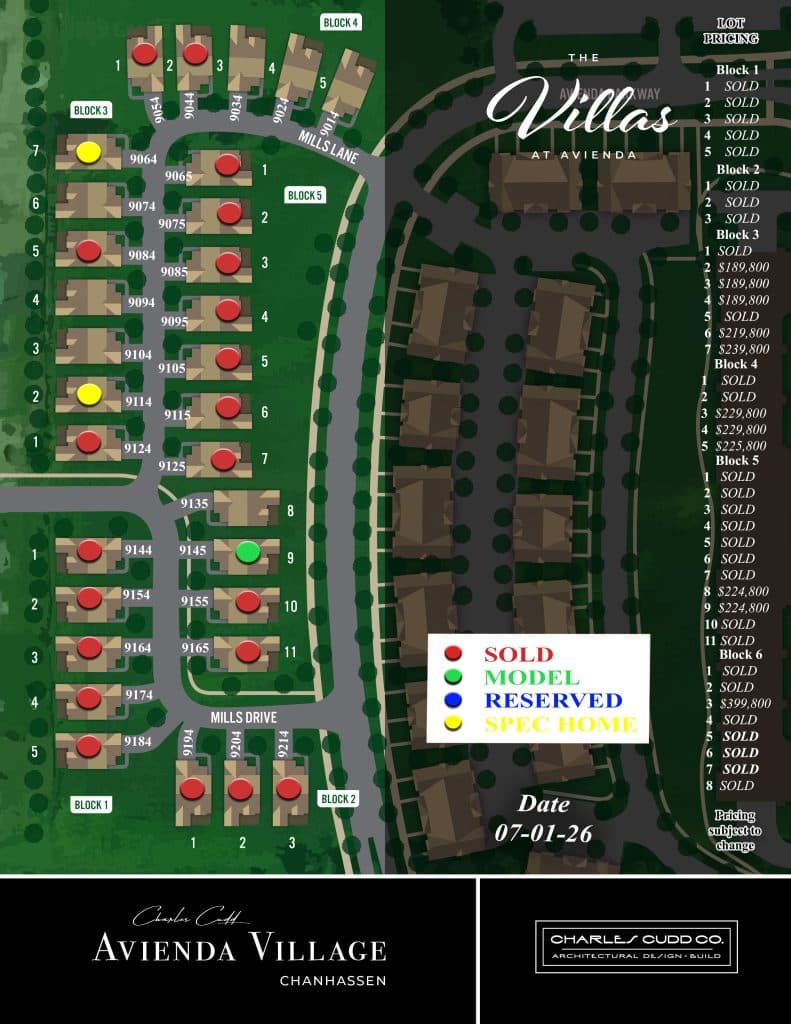9680-AviendaVillage-Villas-Chanhassen-062326 9680-AviendaVillage-Villas-Chanhassen-062326