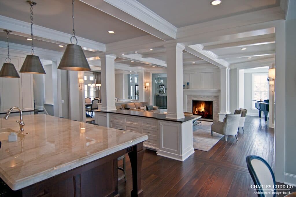 2015 AIA Homes by Architects Tour