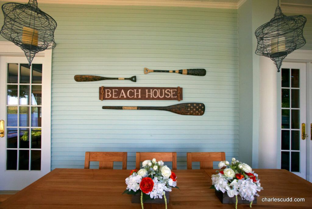 Renovation Greenwood