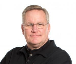 John Sonnek