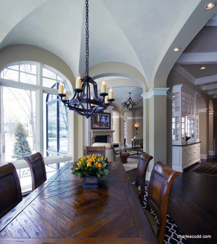 Locust Hills Wayzata