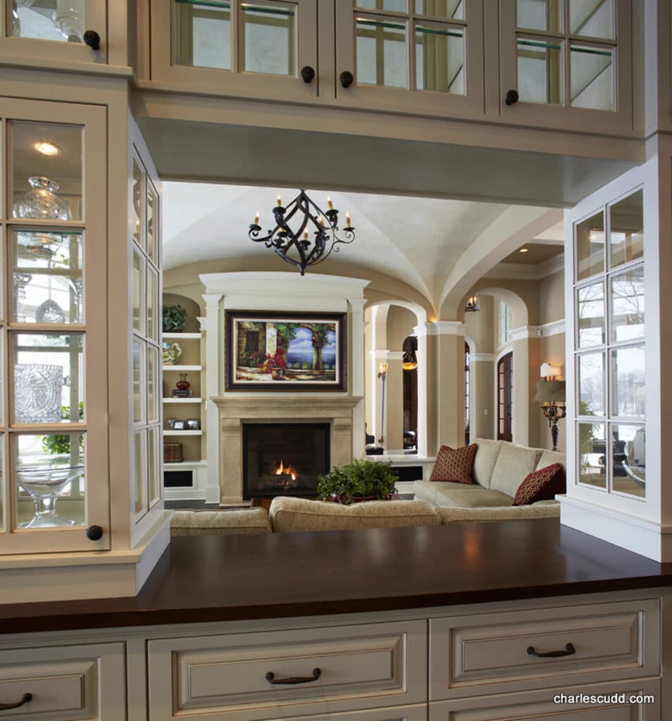 Locust Hills Wayzata