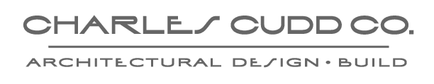Minneapolis Custom Home Builder