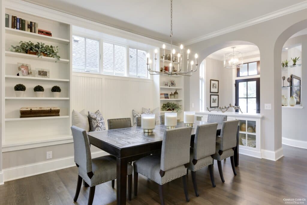 Medina Villas - Oakmont