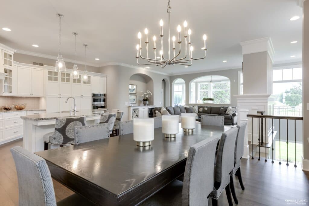 Medina Villas - Oakmont