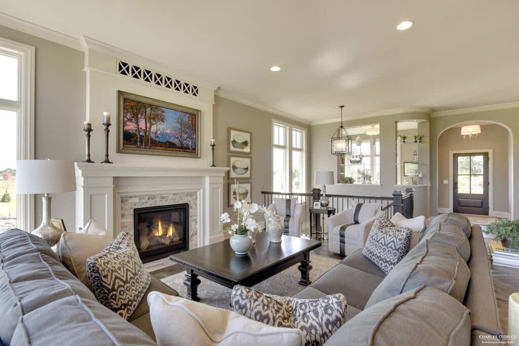 Medina Villas - Pinehurst