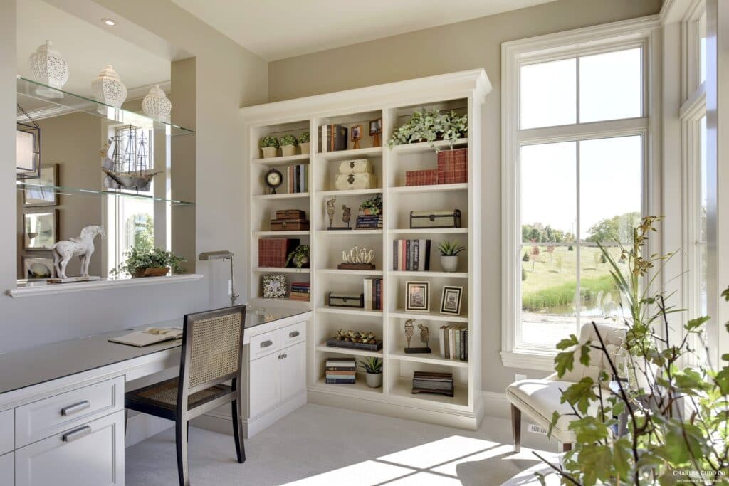 Medina Villas - Pinehurst