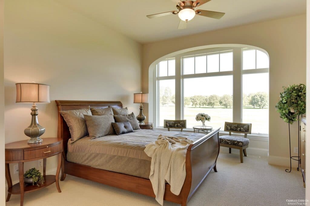 Medina Villas - Pinehurst