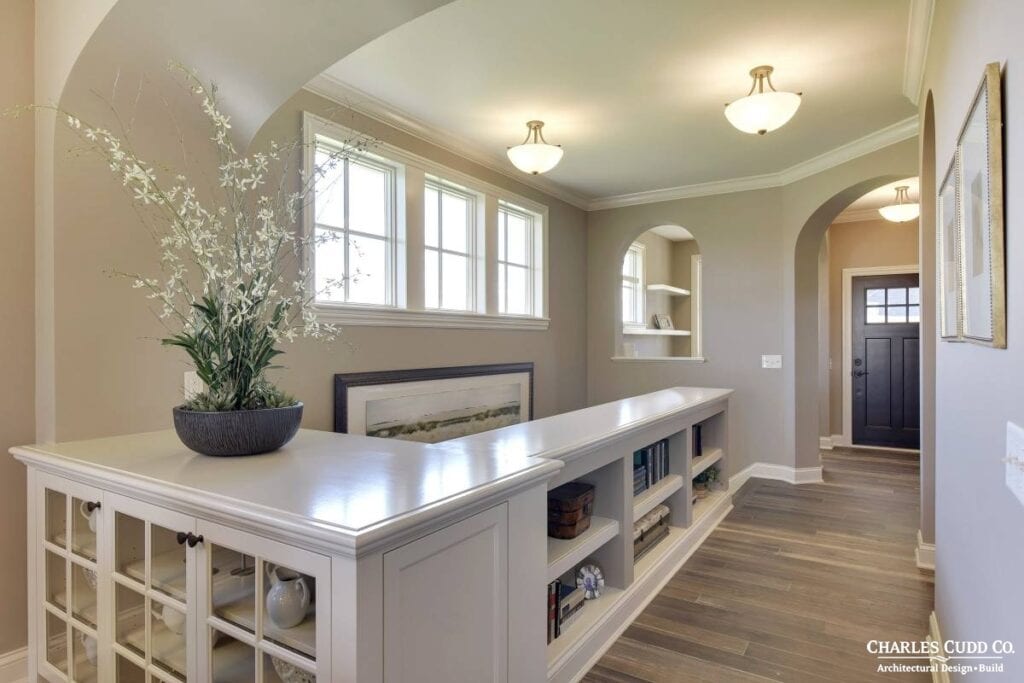 Bass Creek Villas - Willow