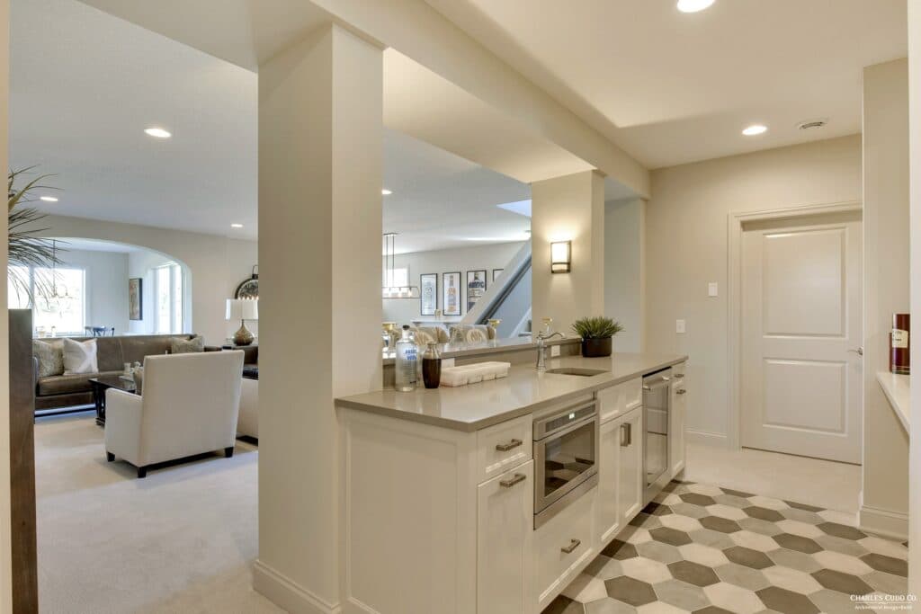 Medina Villas - Pinehurst