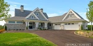 Artisan-Home-Front-Elevation-Jaa Artisan-Home-Front-Elevation-Jaa