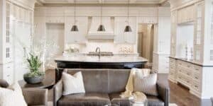 Marsh-Header Victoria New Home Lots