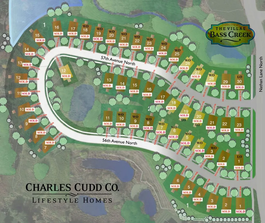 The-Villas-at-Bass-Lake--Plymouth-MN-022724