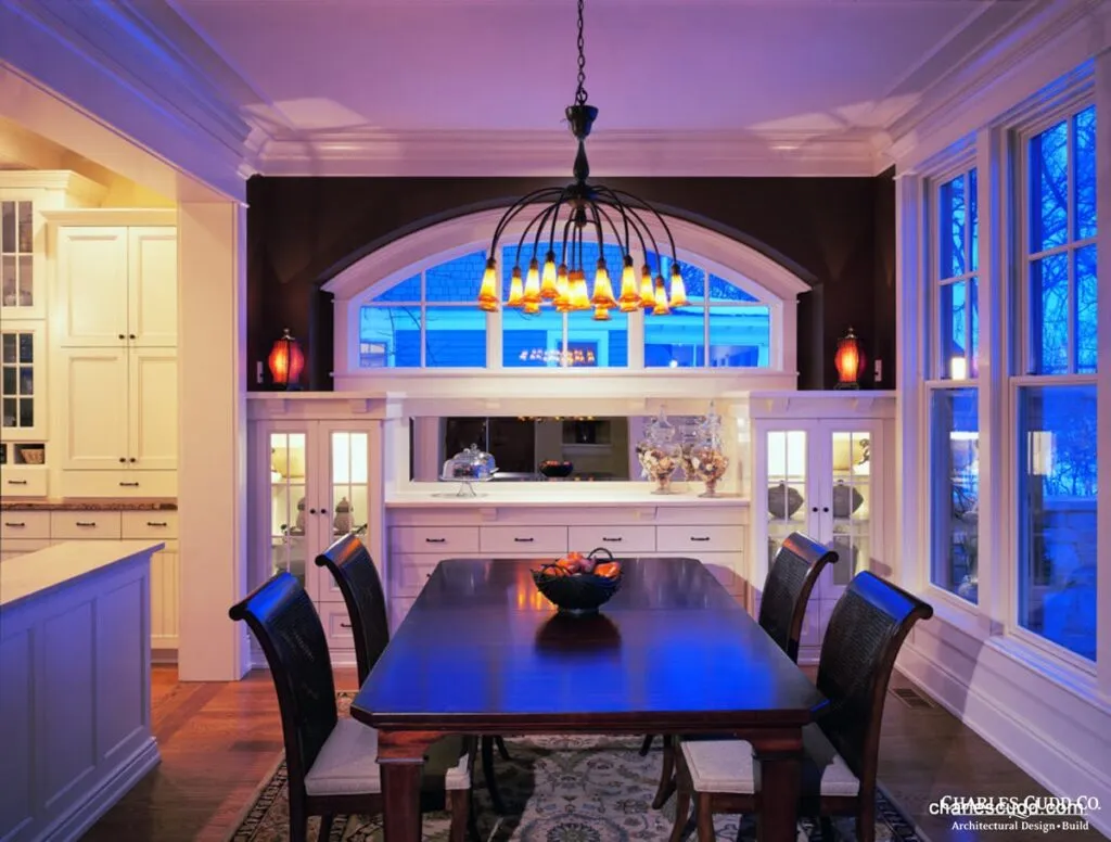 2006 Reggie Winning Lake Harriett- Queen Ave