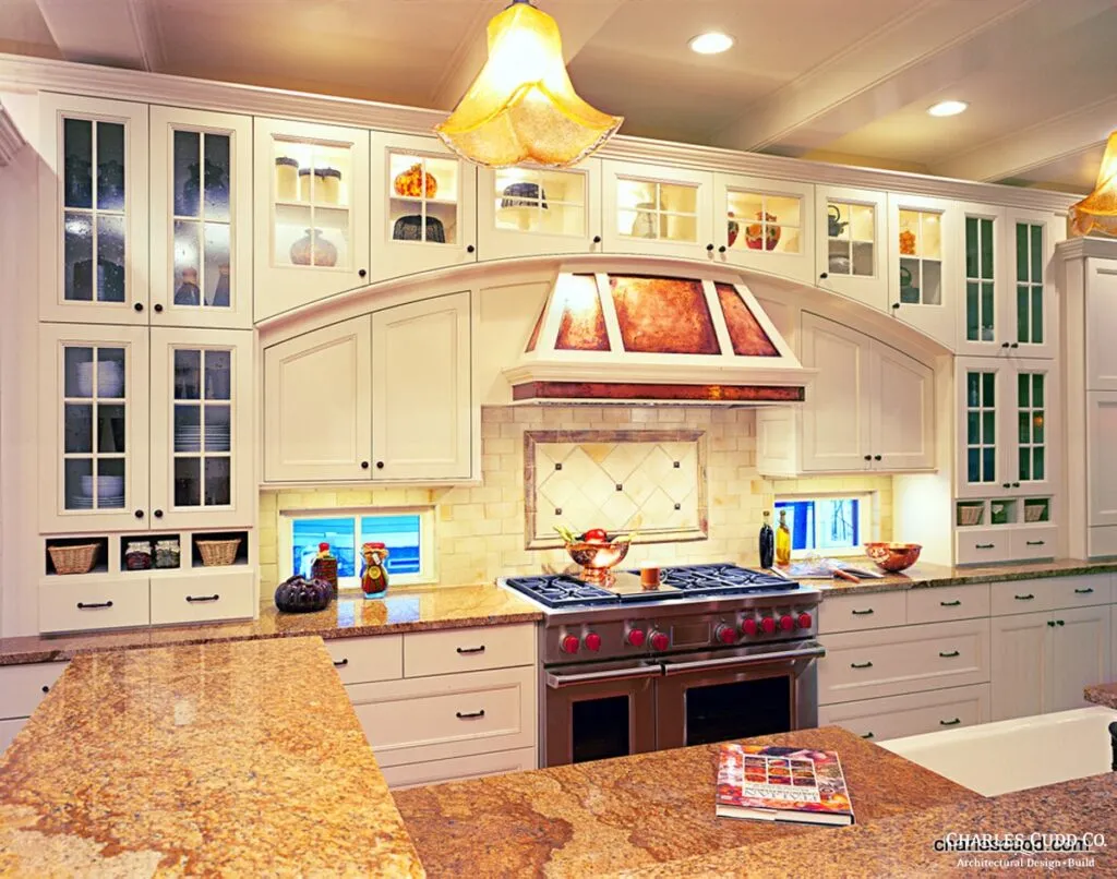 2006 Reggie Winning Lake Harriett- Queen Ave