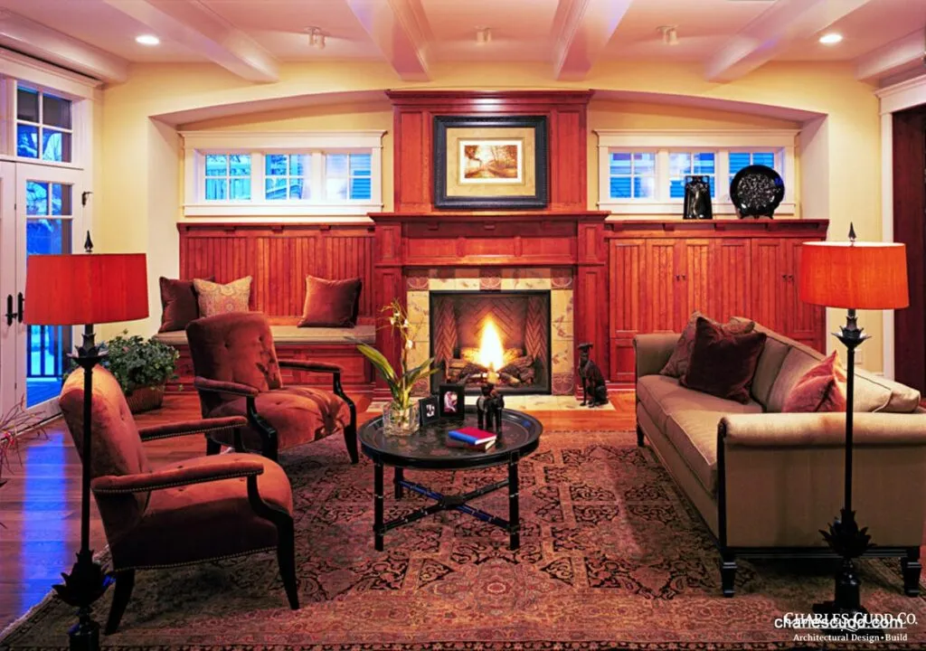 2006 Reggie Winning Lake Harriett- Queen Ave