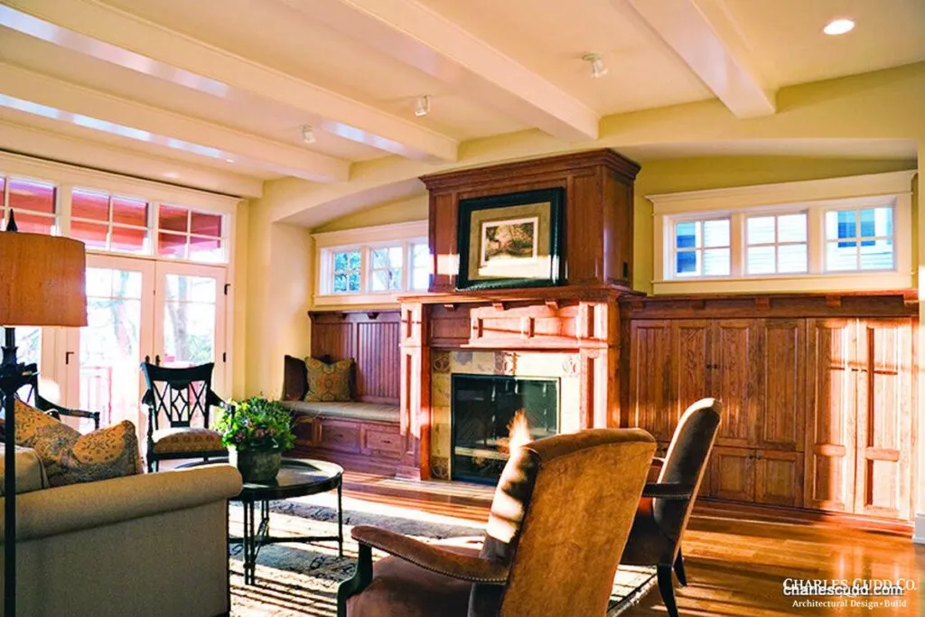 2006 Reggie Winning Lake Harriett- Queen Ave