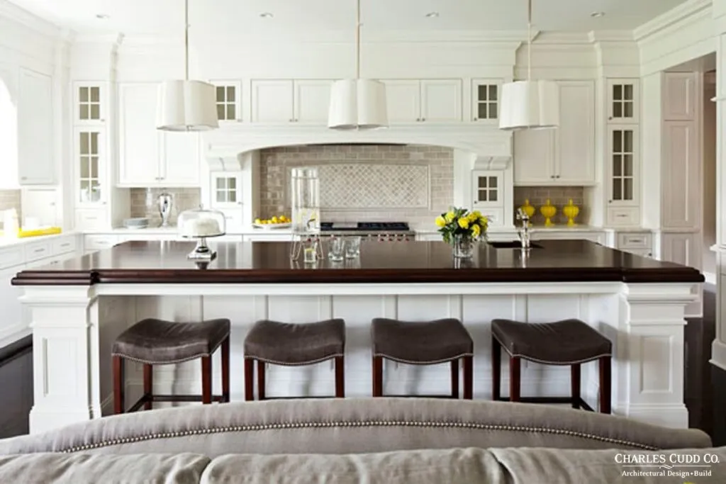 2011 Builders Assoc. Dream Home