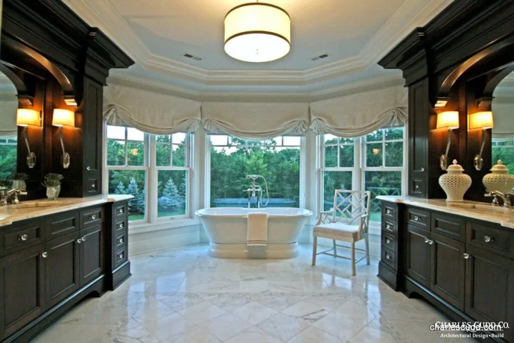 2011 Builders Assoc. Dream Home