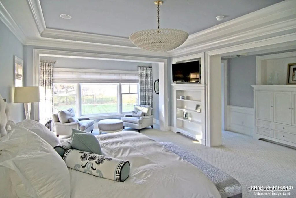 2011 Builders Assoc. Dream Home