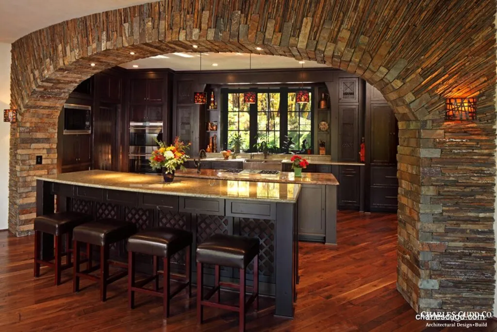 2012 AIA Homes by Architects Tour