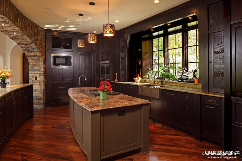 2012 AIA Homes by Architects Tour