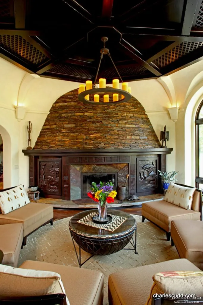 2012 AIA Homes by Architects Tour