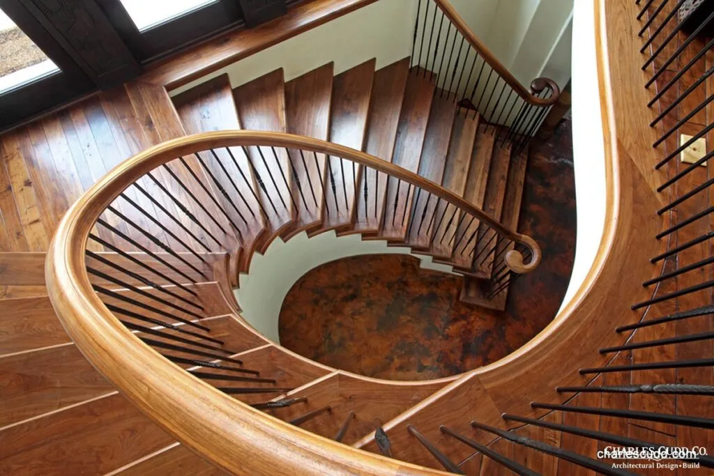 2012 AIA Homes by Architects Tour