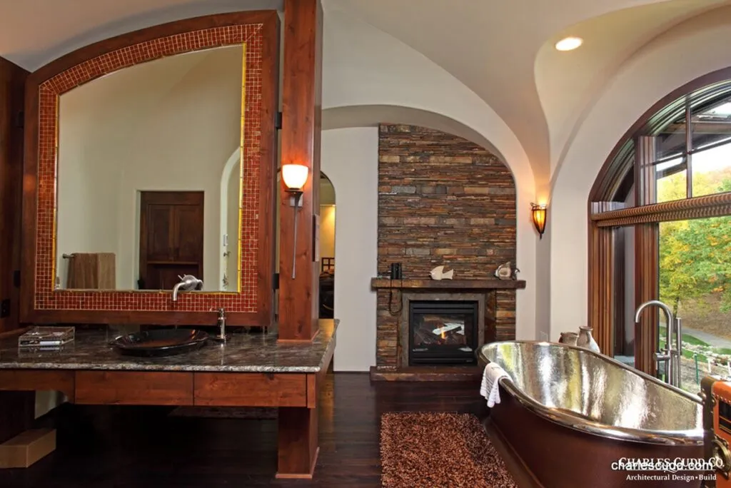 2012 AIA Homes by Architects Tour