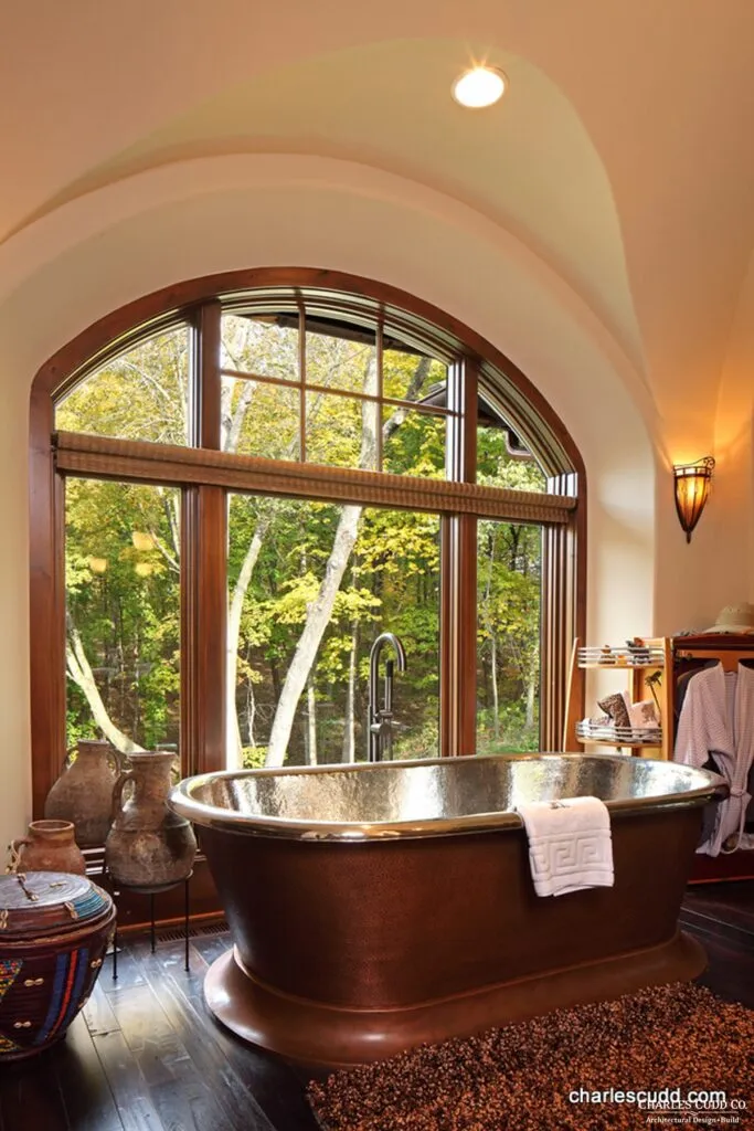 2012 AIA Homes by Architects Tour