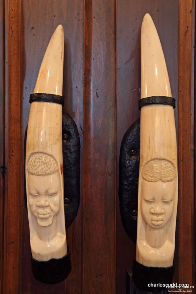 2012 AIA Homes by Architects Tour