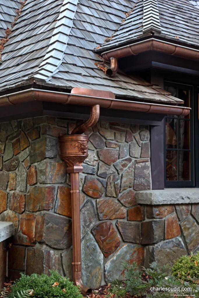 2012 AIA Homes by Architects Tour