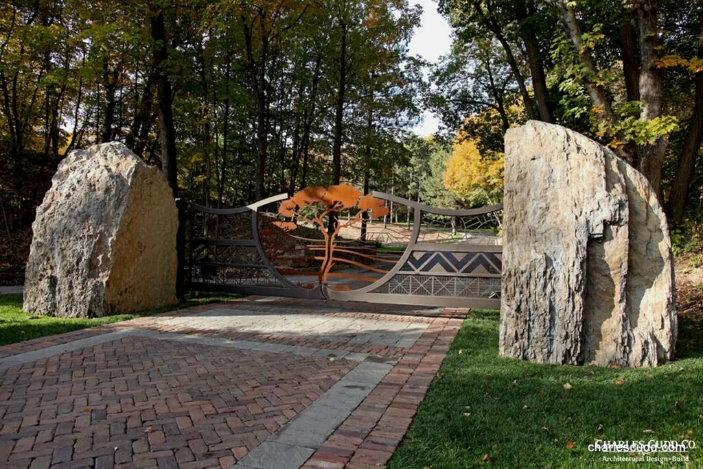 2012 AIA Homes by Architects Tour