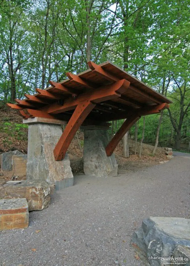 2012 AIA Homes by Architects Tour