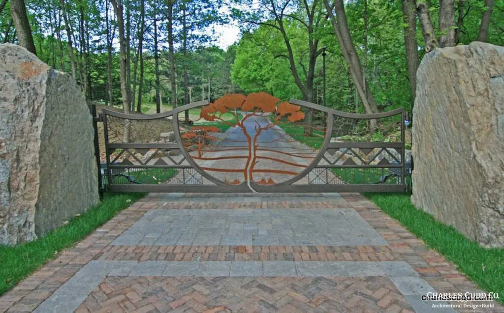 2012 AIA Homes by Architects Tour