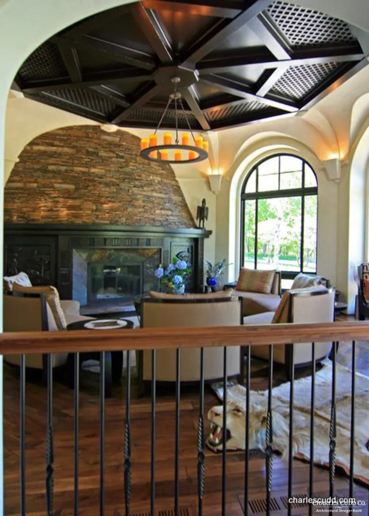 2012 AIA Homes by Architects Tour