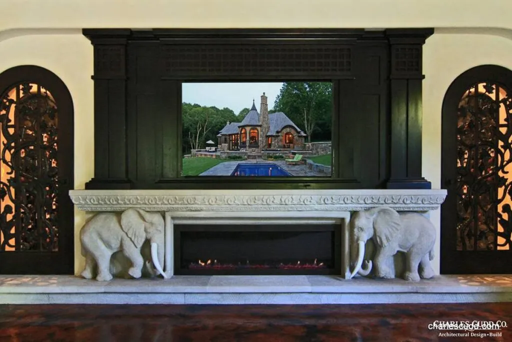 2012 AIA Homes by Architects Tour