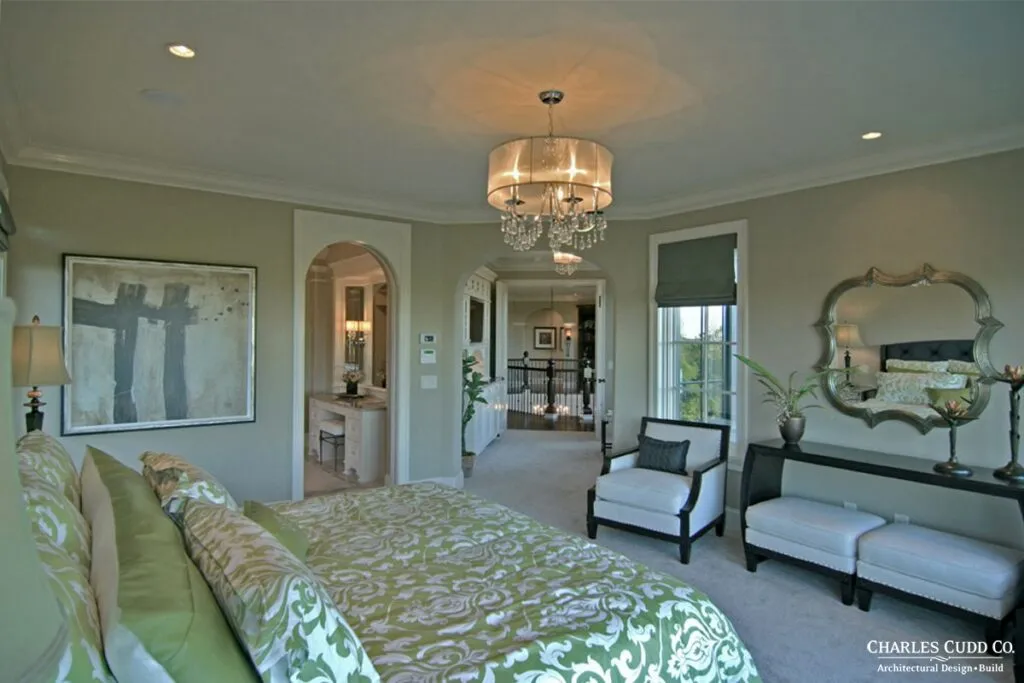 2012 Luxury Home Tour Orono