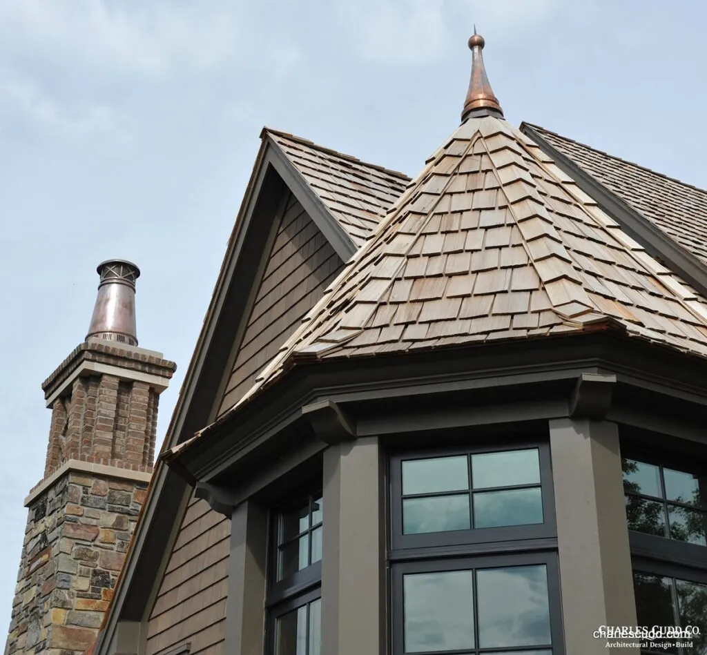 2012 Luxury Home Tour Orono