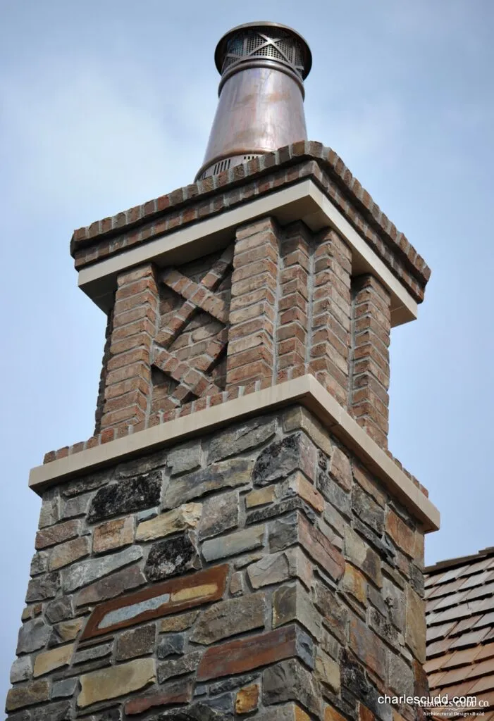 2012 Luxury Home Tour Orono