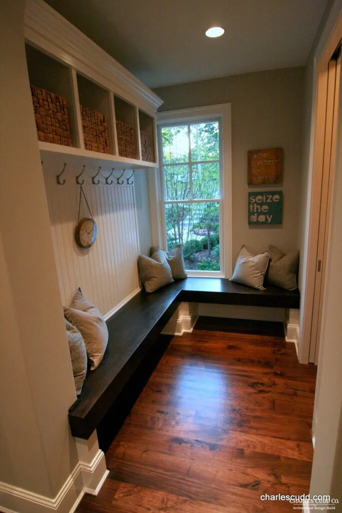 2013 Builder Association Dream Home - Wayzata