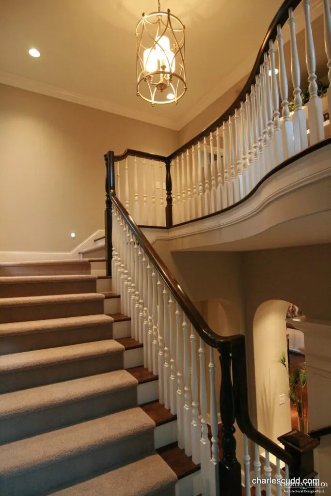 2013 Builder Association Dream Home - Wayzata