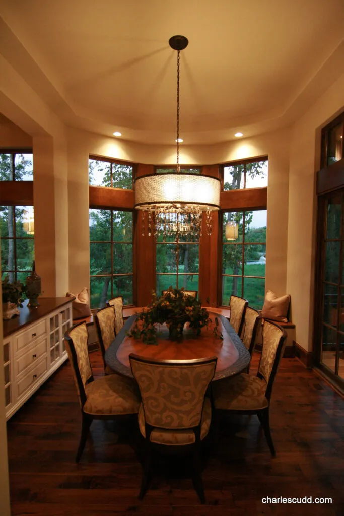 Wayzata Locust Hills