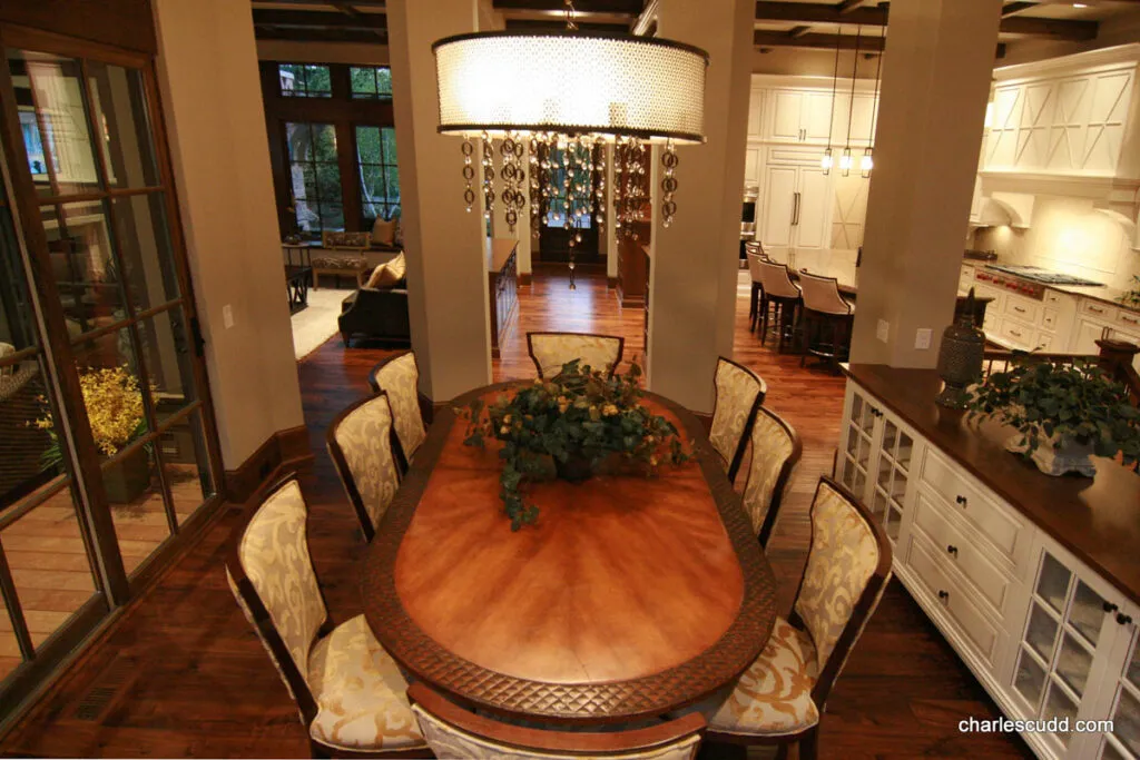 Wayzata Locust Hills