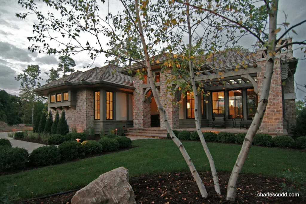 Wayzata Locust Hills