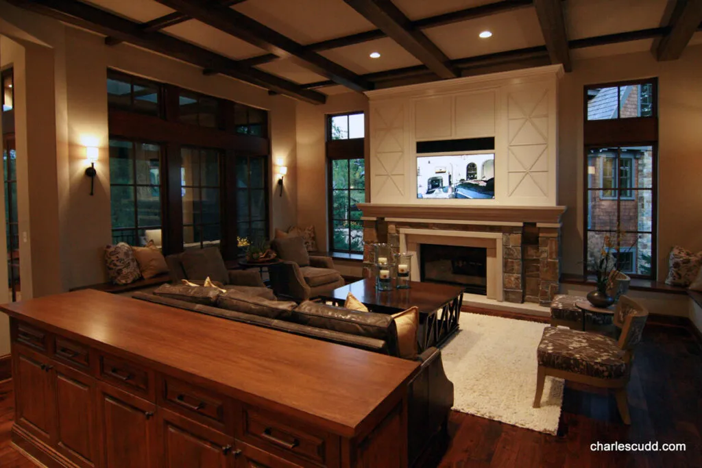 Wayzata Locust Hills