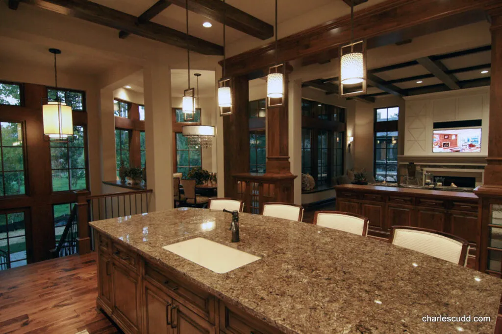 Wayzata Locust Hills