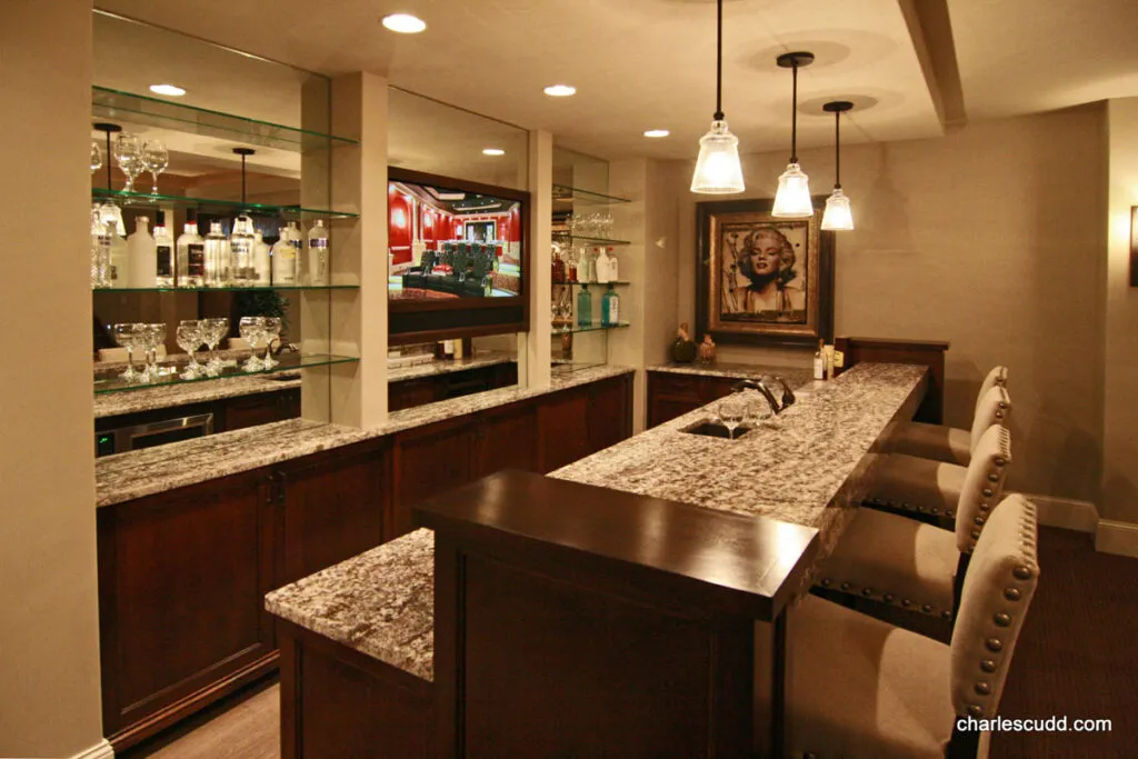 Wayzata Locust Hills