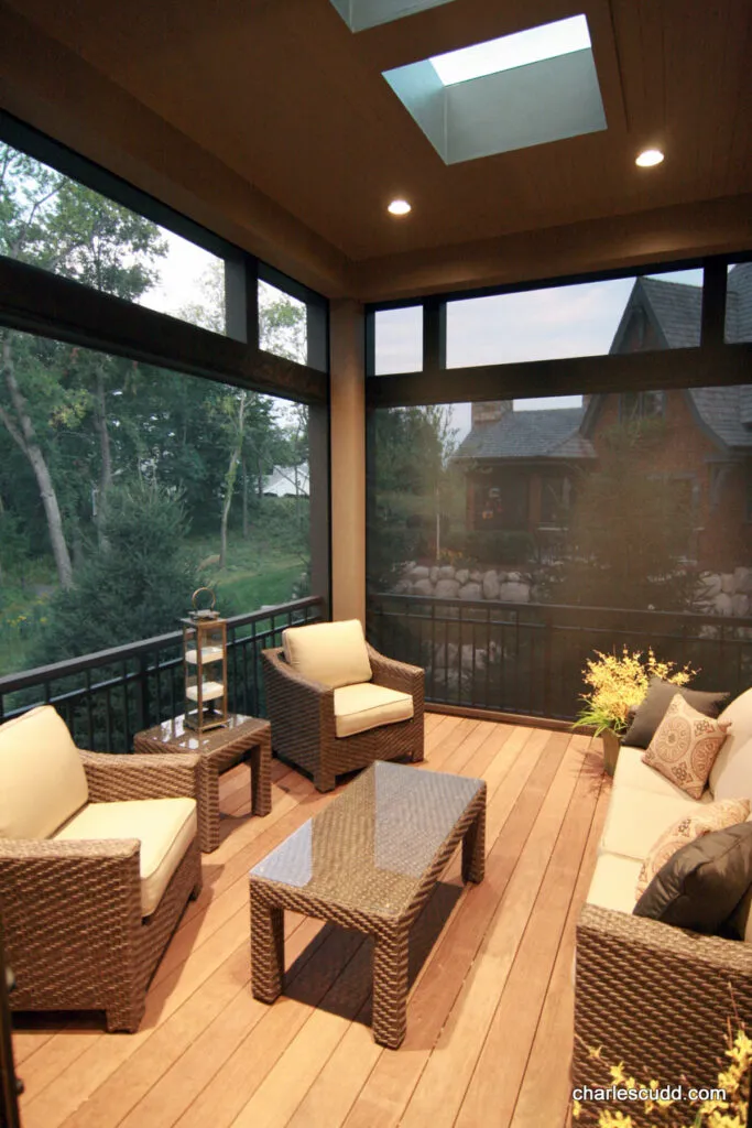 Wayzata Locust Hills