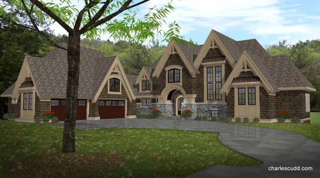 Wayzata Spring Preview